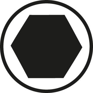 Produktbild Wera Kraftform Kompakt Zyklop Mini 2 bild 5