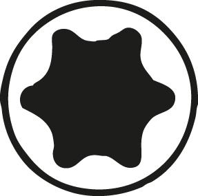 Produktbild Wera Kraftform Kompakt Zyklop Mini 2 bild 6