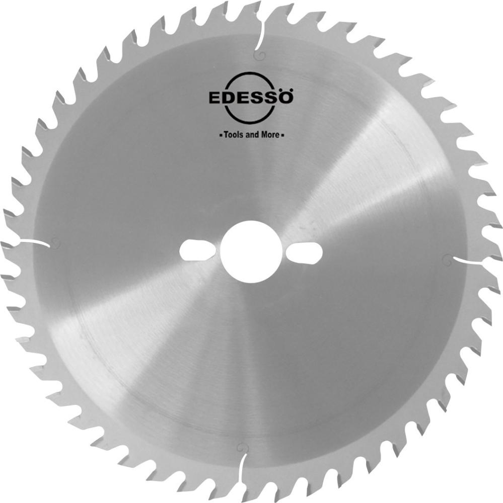 Produktbild Edessö Kreissägeblatt HW Profi 230 x 3,0 x 30 mm 48 Zähne W
