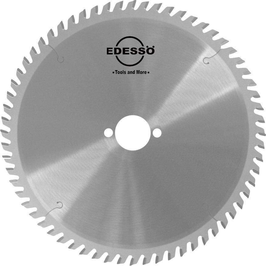 Produktbild Edessö Kreissägeblatt HW Profi 230 x 3,2 x 30 mm 64 Zähne W