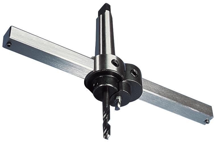 Produktbild GFS Kreisschneider 00 MK3