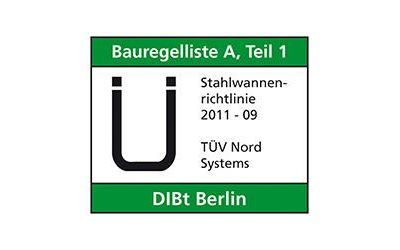 Produktbild Lacont Chemikalienschrank Giftschrank CHS600 600 x 570 x 1935 mm RAL 7035 bild 4