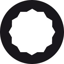 Produktbild FORUM Maulschlüssel mit Ringratsche 27 mm umschaltbar bild 2