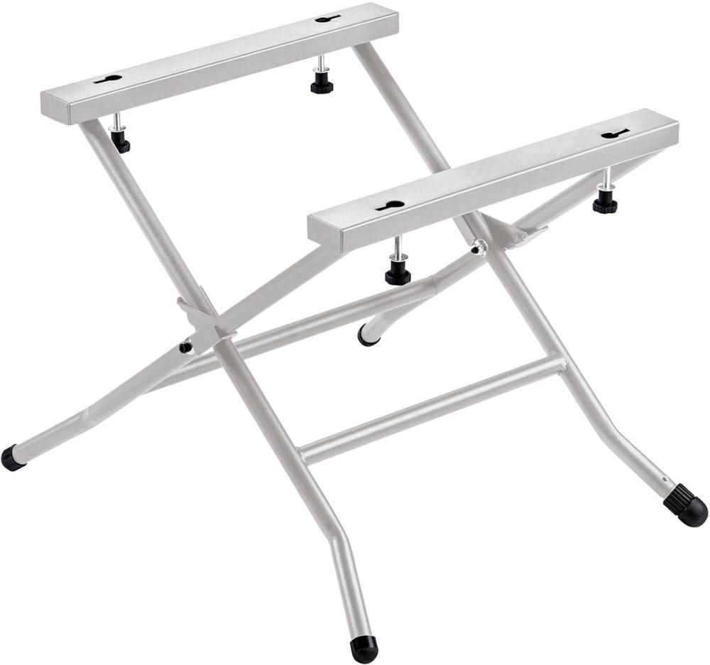 Produktbild Metabo Untergestell TSU für Tischkreissäge TS 254 M