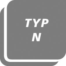 Produktbild Maykestag Schaftfräser D6527L VHM 10mm TiALN Z6 bild 4