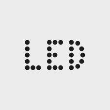 Produktbild FORUM Handleuchte Akku 110 bis 300 Lumen bild 4