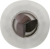 Produktbild Forum Bohrnutenfräser WN L VHM TiALN e8 Durchmeser 1,5 mm bild 2