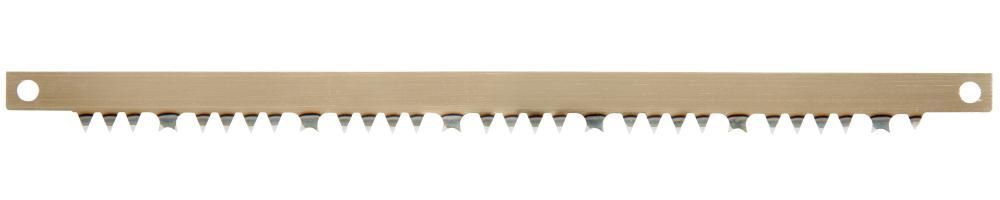 Produktbild FORUM Bügelsägeblatt Hobelzahnung 762 mm