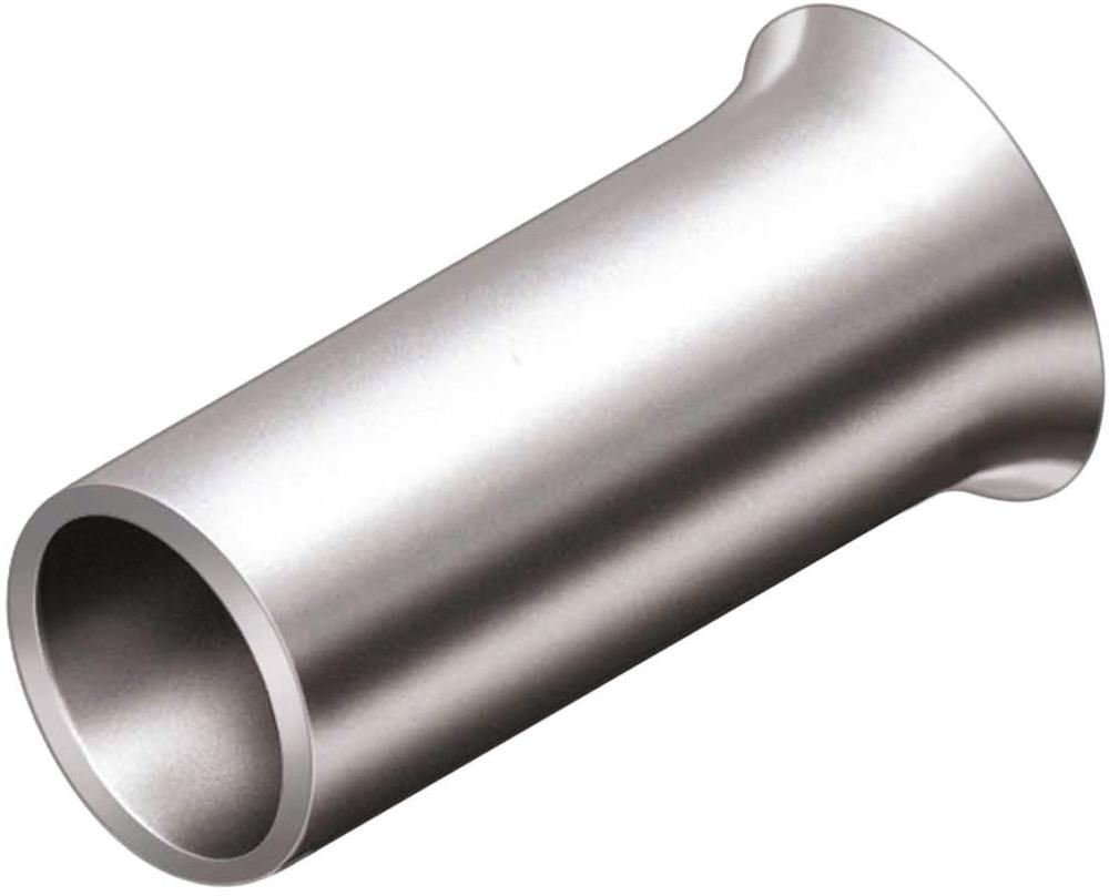 Produktbild FORUM Crimpzange für Aderendhülsen 6,00 bis 16 qmm bild 4