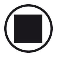 Produktbild Wera Drehmomentschlüsselsatz Click Torque 2,5 bis 25 Nm 1/4 Zoll 18 Teile bild 4