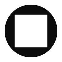 Produktbild Wera Drehmomentschlüsselsatz Click Torque 2,5 bis 25 Nm 1/4 Zoll 18 Teile bild 6