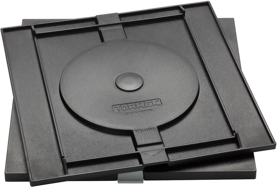 Produktbild Tormek Drehteller RB-180