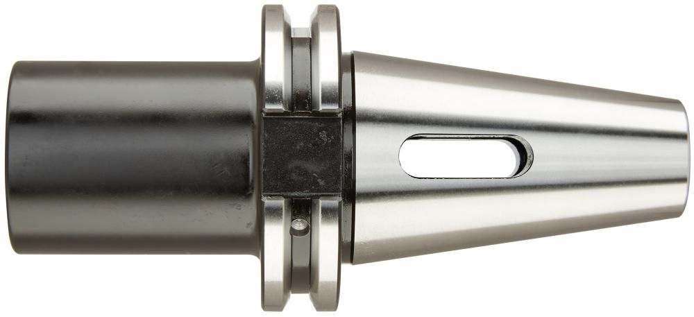 Produktbild Fortis Einsatzhülse DIN69871 AD Form B SK40/MK1