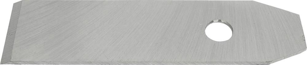 Produktbild FORUM Ersatzmesser für Schichthobel Eisenbreite 48 mm