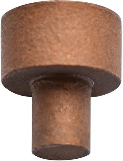 Produktbild Tormek Diamantschneide ADV-D für Abrichtwerkzeug TT-50