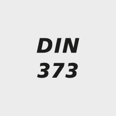 Produktbild FORUM Flachsenker DIN 373 F für Durchgangsloch Schaft Durchmesser 12,5 mm bild 3