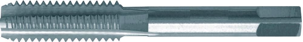 Produktbild FORUM Handgewindebohrer Fertigschneider blank Durchmesser 6,8 mm Gewinde M8