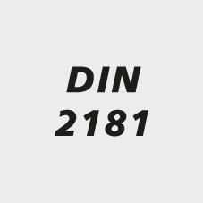 Produktbild FORUM Handgewindebohrer Satz blank Durchmesser 10,5 mm bild 3