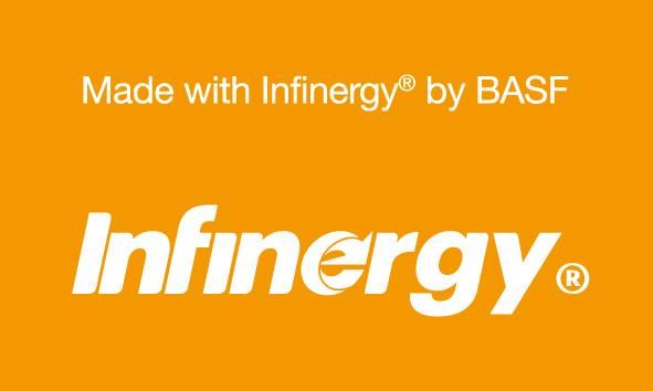 Produktbild Elten Sicherheitshalbschuh Maddox black red Low ESD S3 Gr. 39 bild 9