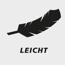 Produktbild Elten Sicherheitshalbschuh Maverick red Low S3 ESD Gr. 42 bild 8