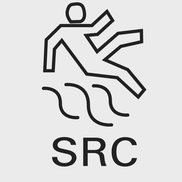 Produktbild Elten Sicherheitshalbschuh RUNAWAY black Low S3 SRC ESD Größe 43 bild 6