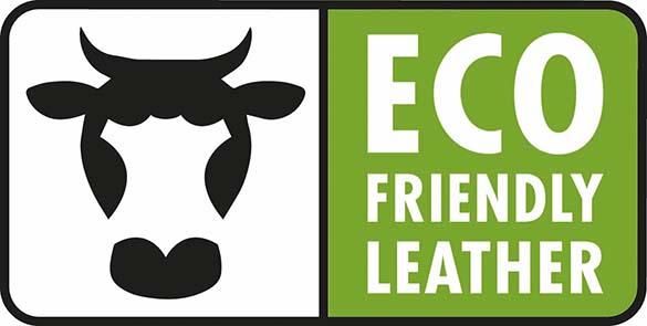 Produktbild Elten Sicherheitshalbschuh Vintage Low ESD S3 Gr. 43 bild 9