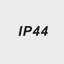 Produktbild FORUM Kabeltrommel IP44 Kunststoff 50 Meter H05RR-F3G1,5 verdrillfrei bild 2