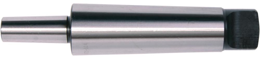 Produktbild Fortis Kegeldorn DIN238 MK 3/B 18