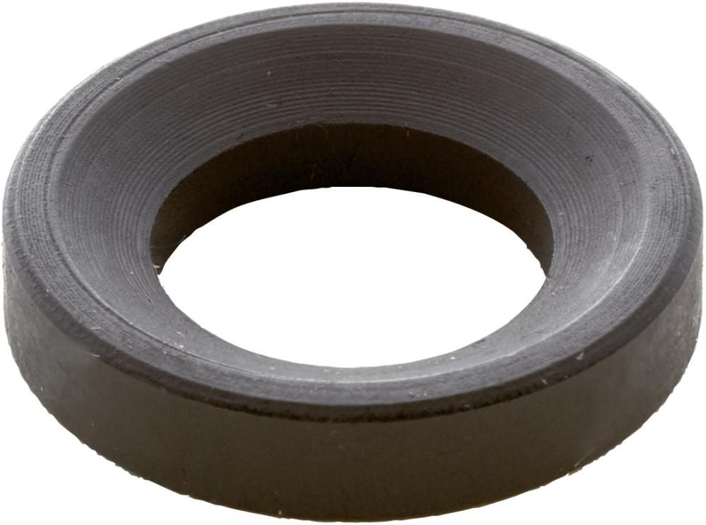 Produktbild AMF Kegelpfanne DIN 6319D M10