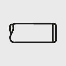 Produktbild FORUM Kegel und Entgratsenker-Satz Oberfläche blank 90 Grad HSS DIN 335-C  bild 6