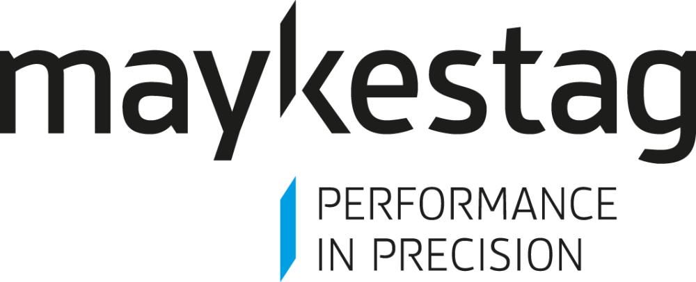 Produktbild Maykestag Kegelsenker 90 Grad mit 3-Flächenschaft ungleich geteilt HSS-Co5 bild 2