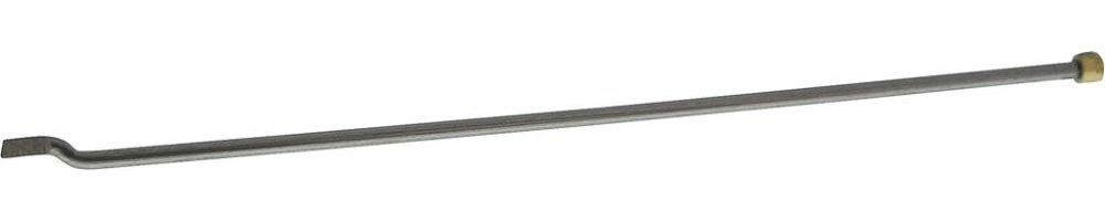 Produktbild Fortis Kabelmesserklinge 4 bis 28 qmm