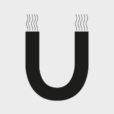 Produktbild FORUM Akku Kompaktleuchte LED mit Gelenk bild 3