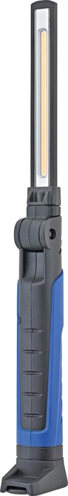 Produktbild FORUM Akku Kompaktleuchte LED mit Gelenk bild 7