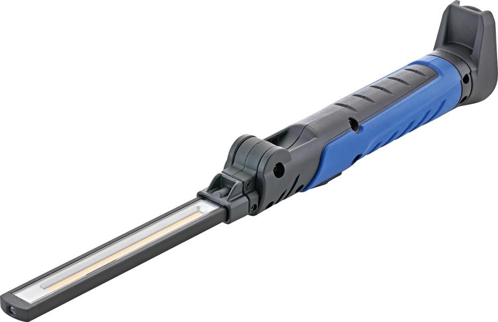 Produktbild FORUM Akku Kompaktleuchte LED mit Gelenk