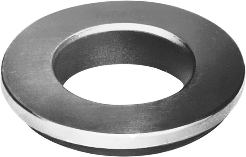 Produktbild AMF Kugelscheibe DIN 6319C M12