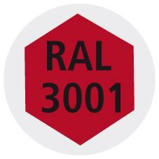 Produktbild FORUM Winkelschraubendreher Kugelkopf DIN911L für Innensechskant 1,5 mm bild 2