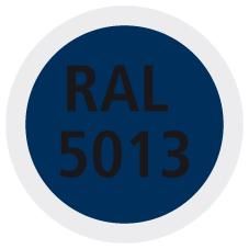 Produktbild FORUM Winkelschraubendreher Kugelkopf DIN911L für Innensechskant 2,0 mm bild 2