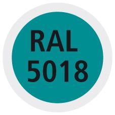 Produktbild FORUM Winkelschraubendreher Kugelkopf DIN911L für Innensechskant 3,0 mm bild 2