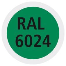 Produktbild FORUM Winkelschraubendreher Kugelkopf DIN911L für Innensechskant 4,0 mm bild 2