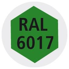 Produktbild FORUM Winkelschraubendreher Kugelkopf DIN911L für Innensechskant 5,0 mm bild 2