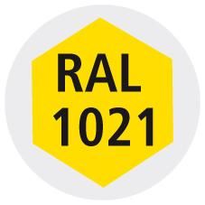 Produktbild FORUM Winkelschraubendreher Kugelkopf DIN911L für Innensechskant 6,0 mm bild 2