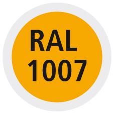 Produktbild FORUM Winkelschraubendreher Kugelkopf DIN911L für Innensechskant 8,0 mm bild 2