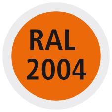 Produktbild FORUM Winkelschraubendreher Kugelkopf DIN911L für Innensechskant 10,0 mm bild 2