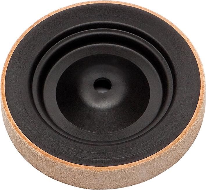 Produktbild Tormek Lederabziehscheibe LA-145