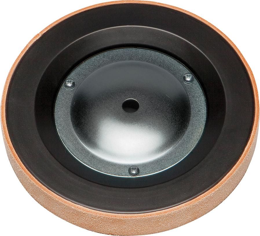 Produktbild Tormek Lederabziehscheibe LA-220