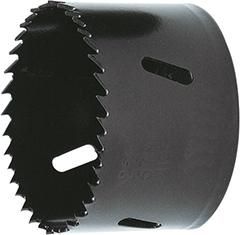 Produktbild Forum Lochsäge HSSBi 21 mm