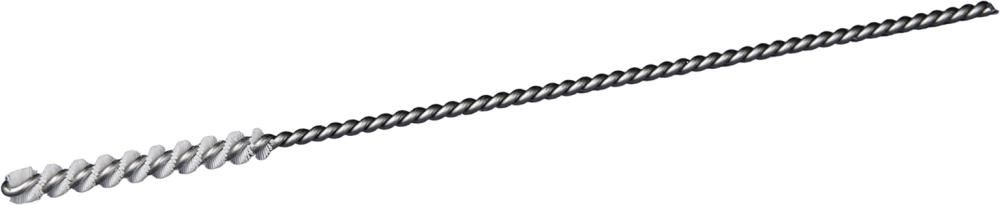 Produktbild Osborn Mikro-Rohrbürste Durchmesser 3,2 mm Länge 100/25 mm Körnung 1000