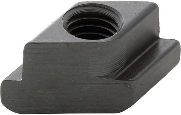 Produktbild AMF Nutenstein RHOMBUS DIN510 M12x14 mm