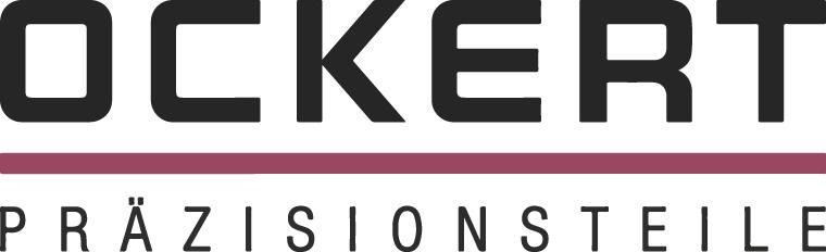 Produktbild Ockert Bohrbuchse DIN 179 A 13,0x22x16 mm kurz bild 2